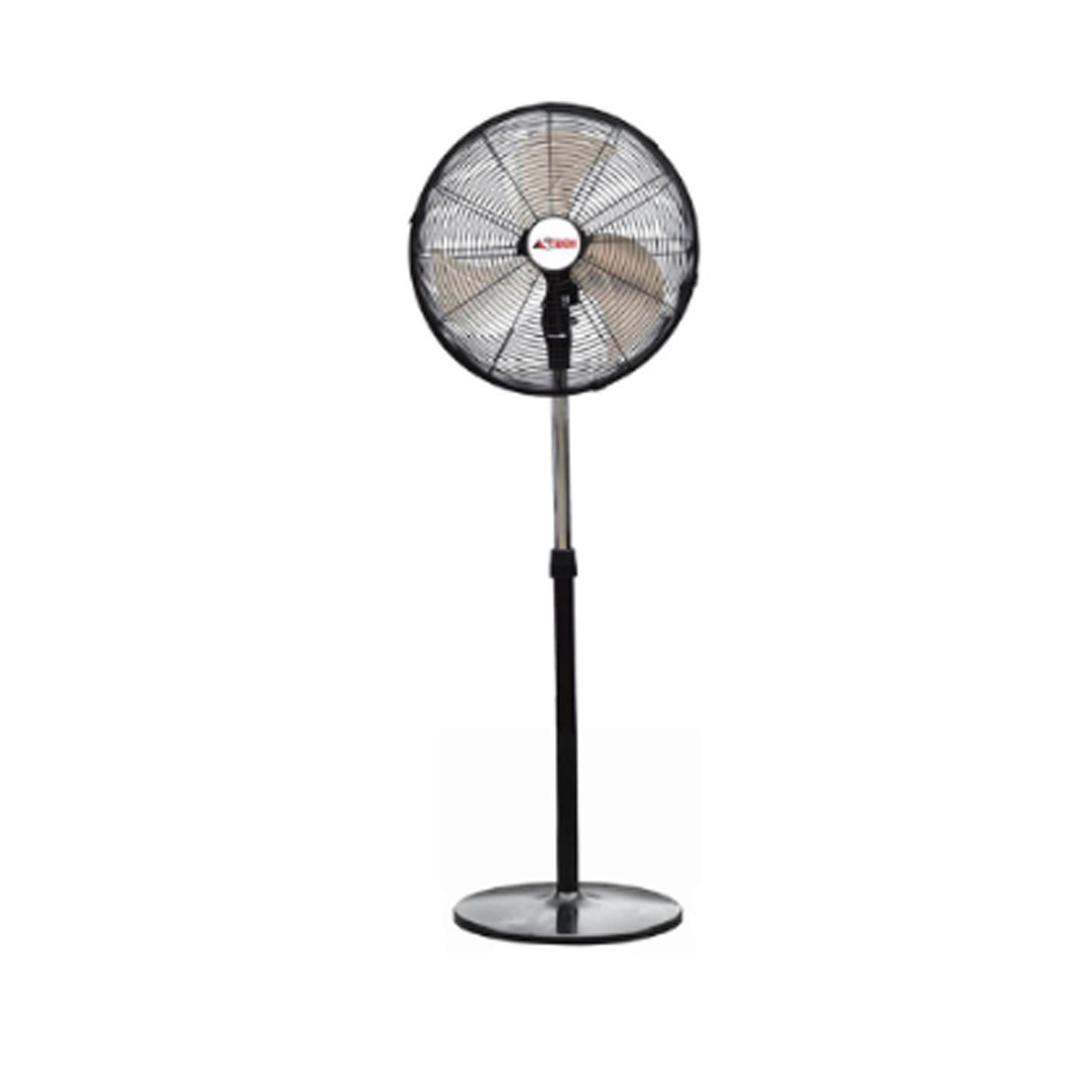 ventilateur-astech-domestique-18-pouces-pm-vd9018mdo-1.jpg VENTILATEUR ASTECH DOMESTIQUE 18 POUCES PM VD9018MDO – Image 1
