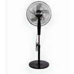 VENTILATEUR LEFON SUR PIED AVEC COMMANDE FS4011