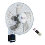 VENTILATEUR ROCH RSF-1805 MURAL