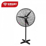 Ventilateur Smart technology industriel STV3001C sur pied