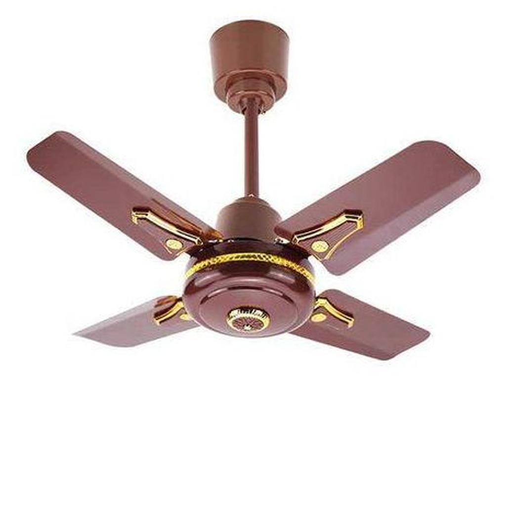 ventilateur-solstar-plafonnier-24-pouces-marron-fc24brss-1.jpg VENTILATEUR SOLSTAR PLAFONNIER 24 POUCES MARRON FC24BRSS – Image 1