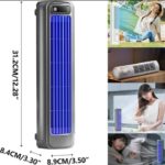 VENTILO LONEN SP06-21B   8000