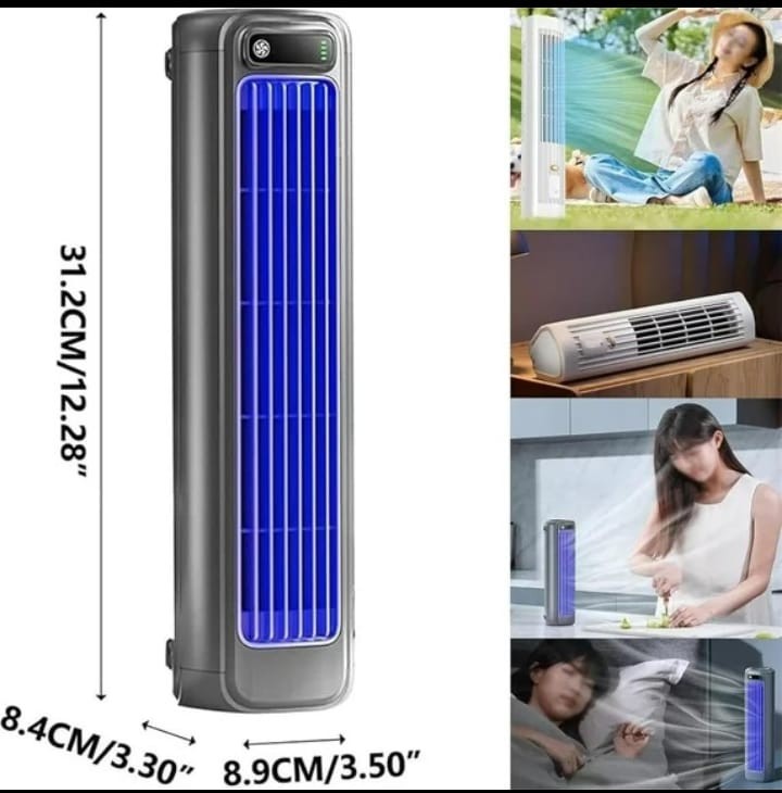 ventilo-lonen-sp06-21b-8000-1.jpg VENTILO LONEN SP06-21B 8000 – Image 1