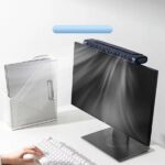 VENTILO LONEN SP06-22