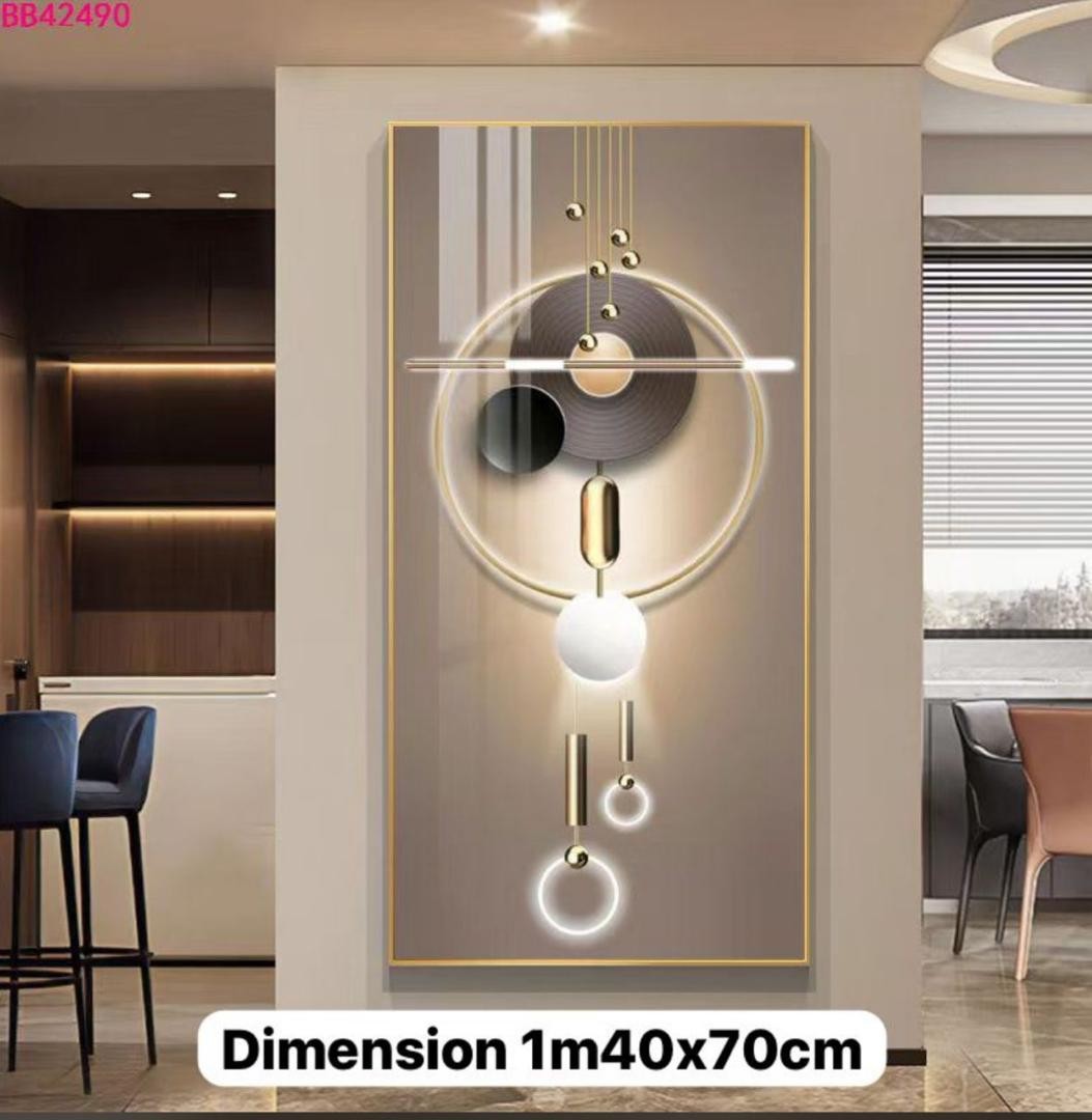 vfxbcq-1.jpg VFXBCQ – Image 1