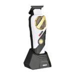 WMARK NG-9213W  20000