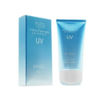 YUEJIN-CREME SOLAIRE HAUTE PROTECTION