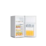 REFRIGERATEUR ASTECH FP119 (H-SG) 2 PORTES – Image 2