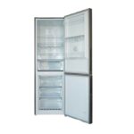 REFRIGERATEUR ASTECH FC379VER OG COMBINE 3 TIROIRS AVEC FONTAINE VERRE – Image 2