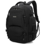 Sac à Dos Oceano 3530S Avec Plusieurs Compartiments – Image 2