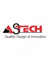 Astech