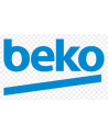 Beko