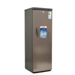 Congélateur vertical ASTECH 10 tiroirs FC331VR