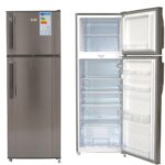 REFRIGERATEUR ASTECH 2 PORTES FP263-OG