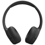 JBL TUNE 670NC - Casque sans fil circum-aural – Image 3