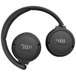 JBL TUNE 670NC - Casque sans fil circum-aural – Image 4