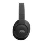 JBL TUNE 720BT - Casque sans fil – Image 4