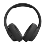 JBL TUNE 720BT - Casque sans fil – Image 3