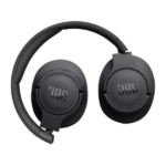 JBL TUNE 720BT - Casque sans fil – Image 2