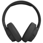 JBL LIVE 770NC - Casque sans fil – Image 4