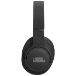 JBL LIVE 770NC - Casque sans fil – Image 3