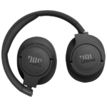 JBL LIVE 770NC - Casque sans fil – Image 2