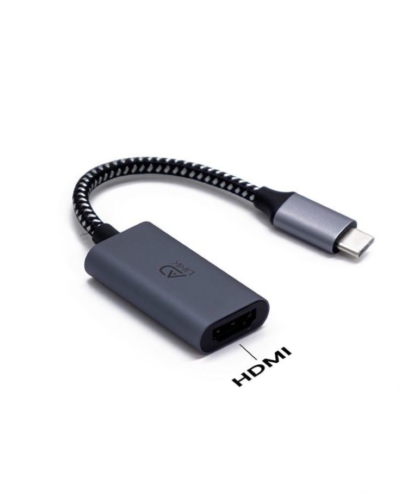 ad-link-cable-usb-c-vers-hdmi.jpg AD Link - Cable USB C vers HDMI – Image 1