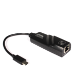 Adaptateur Type-C – Ethernet