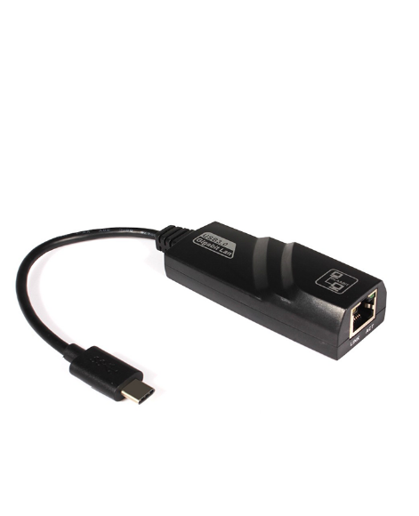 adaptateur-type-c-ethernet.png Adaptateur Type-C – Ethernet – Image 1