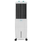 Air cooler SYMPHONY 50 Litres - Humidificateur