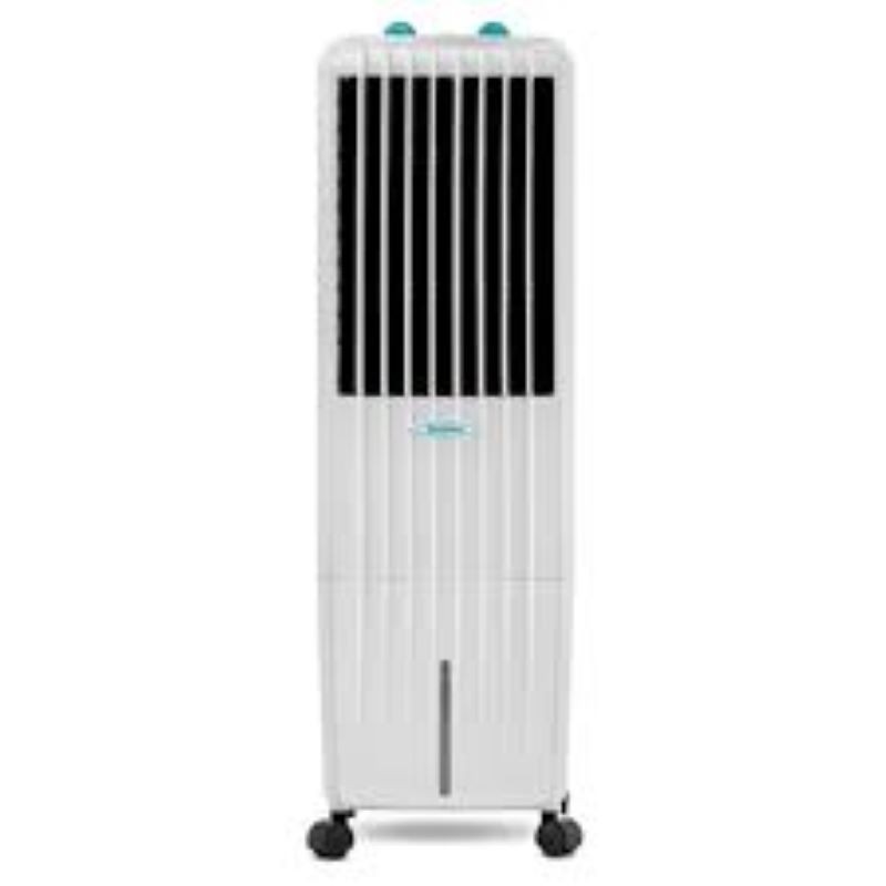 air-cooler-symphony-50-litres-humidificateur.jpg Air cooler SYMPHONY 50 Litres - Humidificateur – Image 1