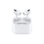 Airpods PRO Plus