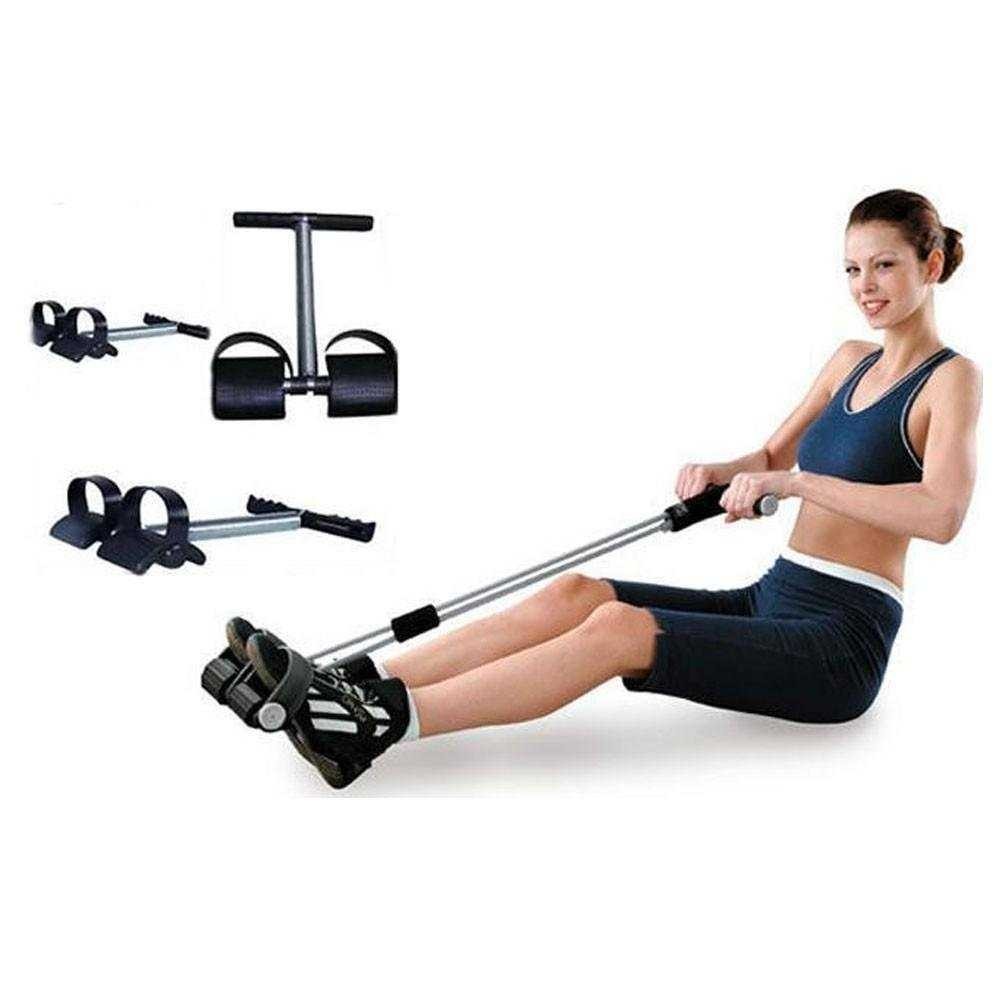 appareil-abdominale-tummy.jpg Appareil Abdominale Tummy – Image 1