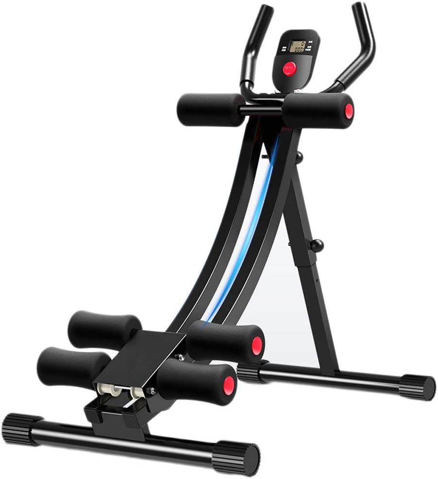 appareil-d-entrainement-pour-abdominaux-avec-ecran-lcd-gs.png Appareil d'entraînement pour abdominaux avec écran LCD-GS – Image 1