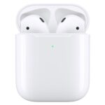 Apple Airpods 2 Wireless