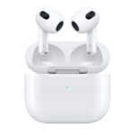 Apple AirPods 3