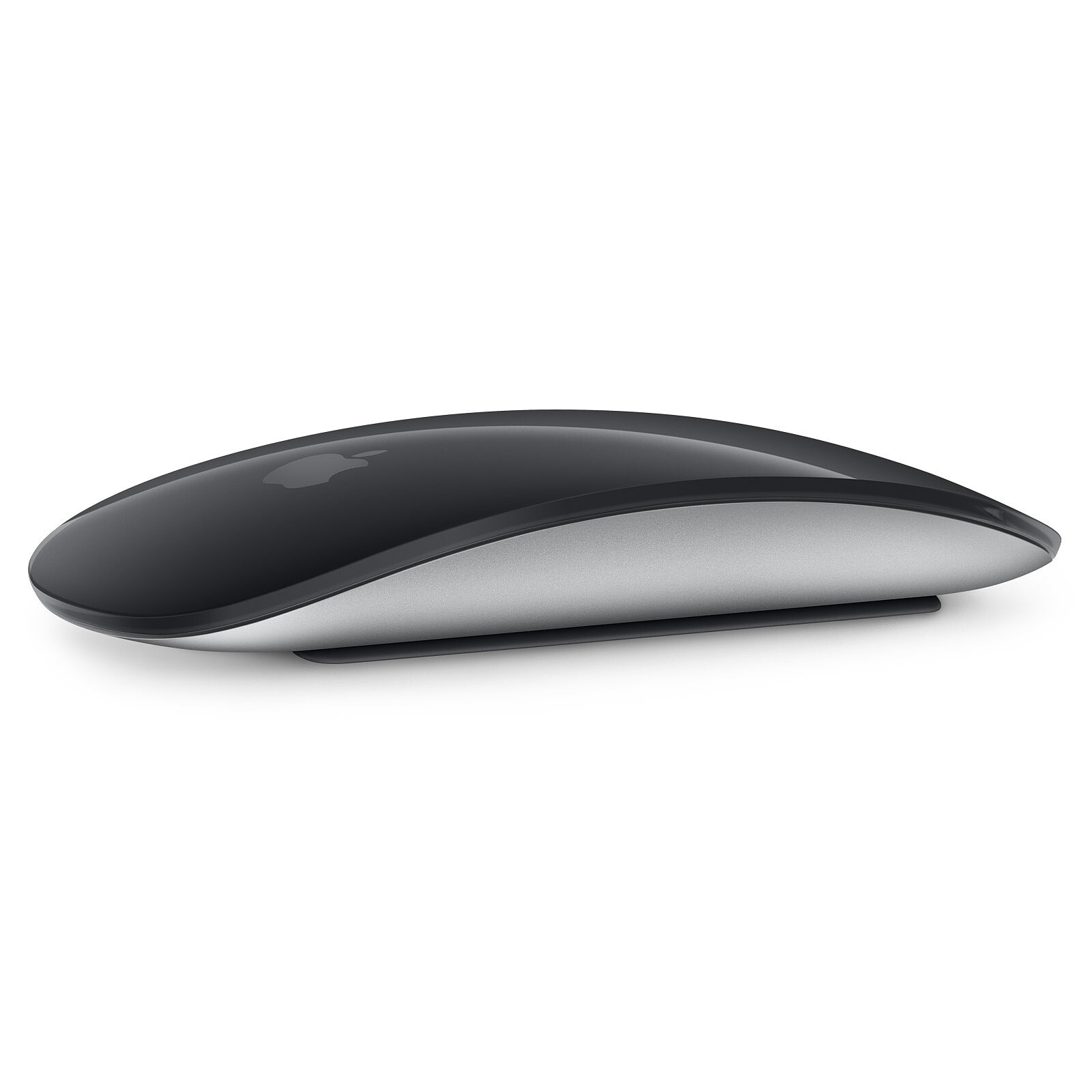 apple-magic-mouse-2-noir-souris-sans-fil.jpg Apple Magic Mouse 2 Noir - Souris sans fil – Image 1