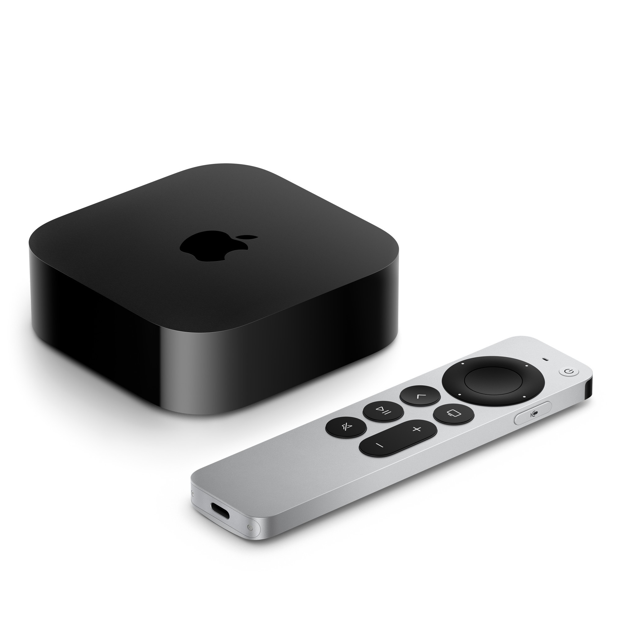 apple-tv-4k-2022-3e-generation.jpg Apple TV 4K (2022 - 3e génération) – Image 1