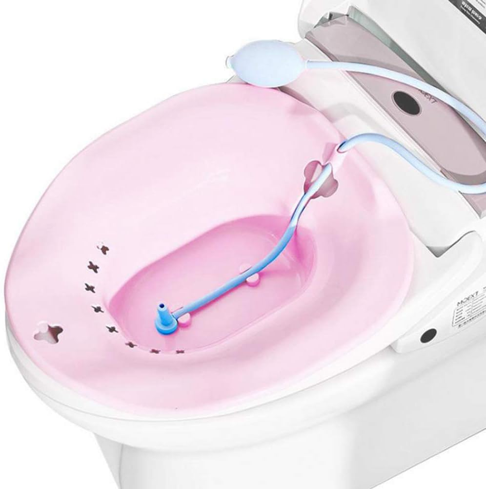 bains-de-siege-pour-toilettes-femmes-enceintes-traitement-des-hemorroides-qui-apaise-soulage-l-inflammation.png Bains de siège pour toilettes femmes enceintes, traitement des hémorroïdes qui apaise, soulage l'inflammation,... – Image 1