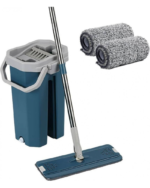 Ensemble de Ménage Seau Essoreur – Image 3