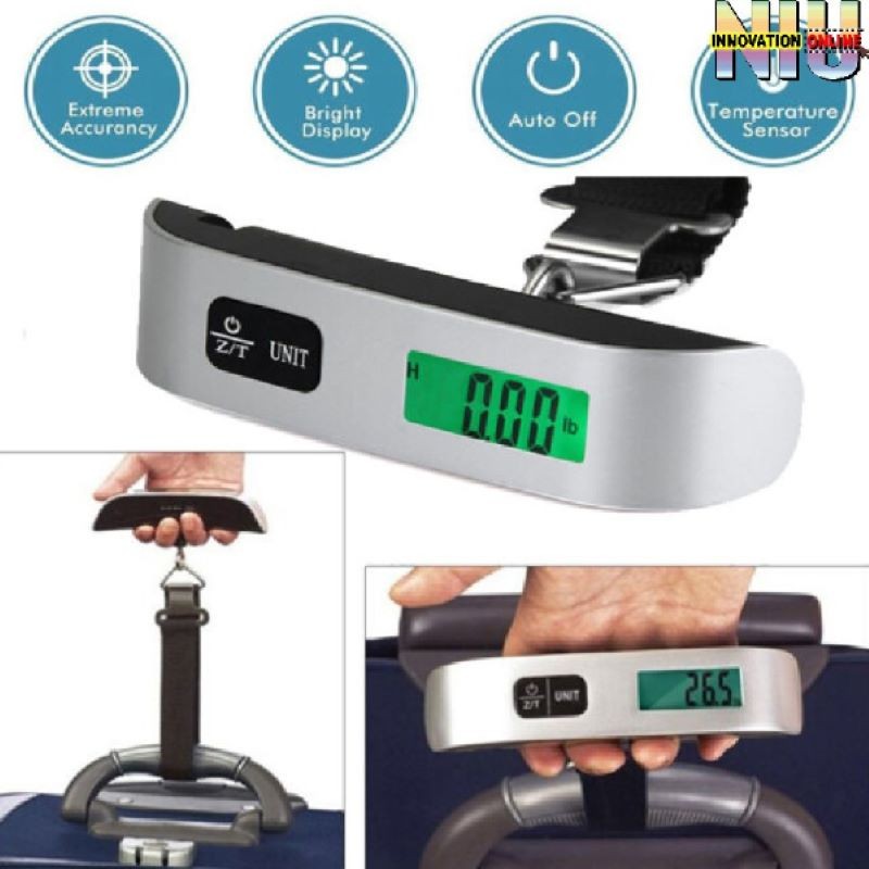 balance-a-main-numerique-c218-50-kg.jpg BALANCE A MAIN NUMERIQUE C218 / 50 Kg – Image 1