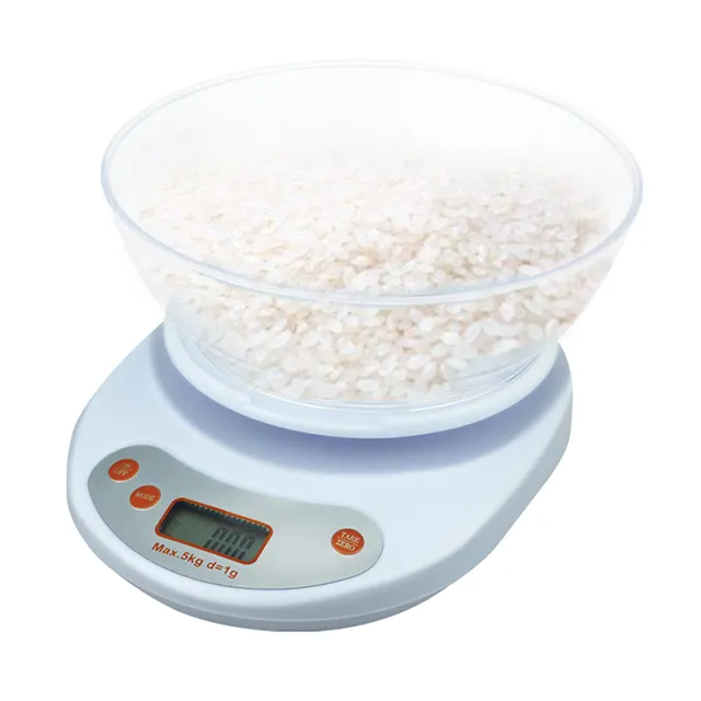 balance-de-cuisine-electronique-aerbes-.png Balance de Cuisine Electronique aerbes – Image 1