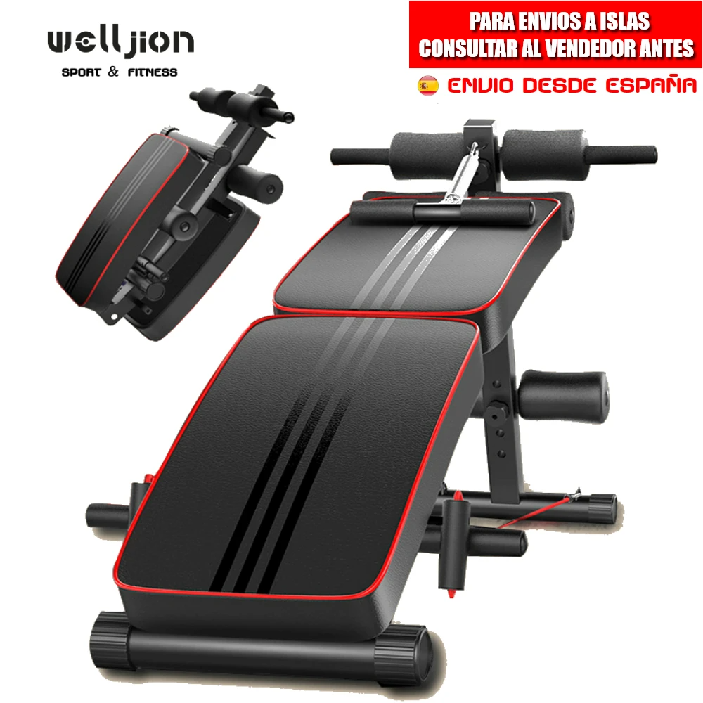 banc-couche-pour-abdominaux-fourni-avec-une-paire-d-haltere-de-1kg-gs.png Banc couché, pour Abdominaux Fourni avec une paire d'haltère de 1kg-GS – Image 1