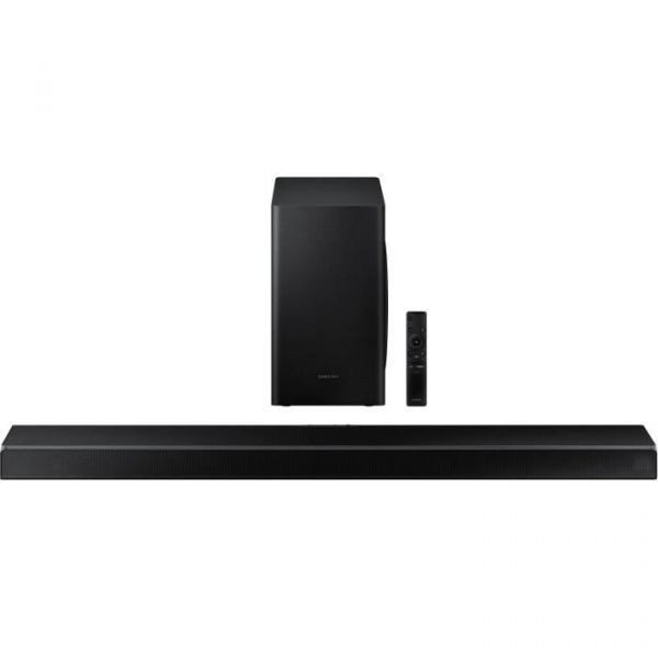 bar-de-son-samsung-hw-q60t.jpg BAR DE SON SAMSUNG HW Q60T – Image 1