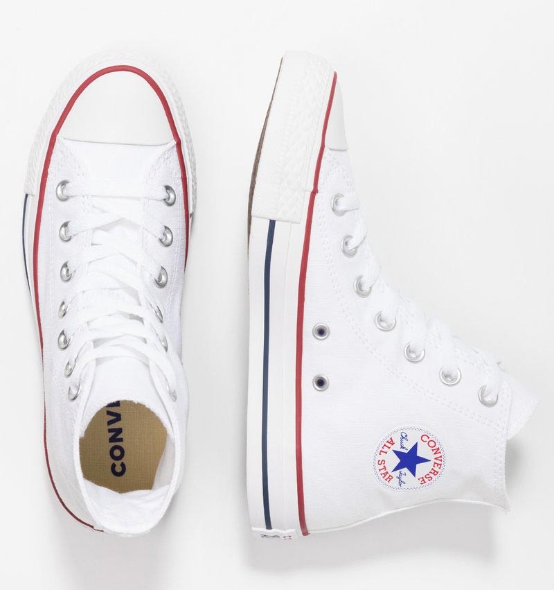 basket-all-star.jpg Basket all star – Image 1