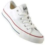 basquet all star montante