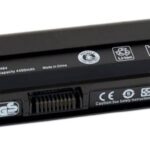 Batterie DELL Inspiron 1464 / 1564