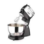 Batteur Mélangeur 7008