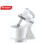 BATTEUR SMART TECHNOLOGY AVEC BOL STPE-312