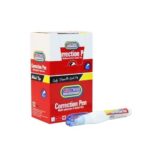 Blanco Correcteurs en Stylo - Blanc